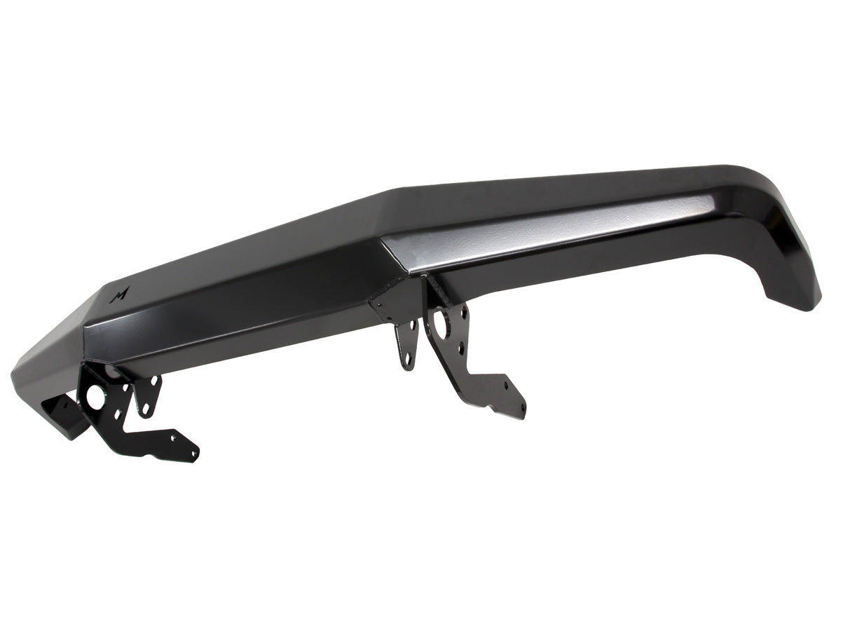TF0060 TERRAFIRMA EXTREME FRONT BUMPER DISCOVERY 2