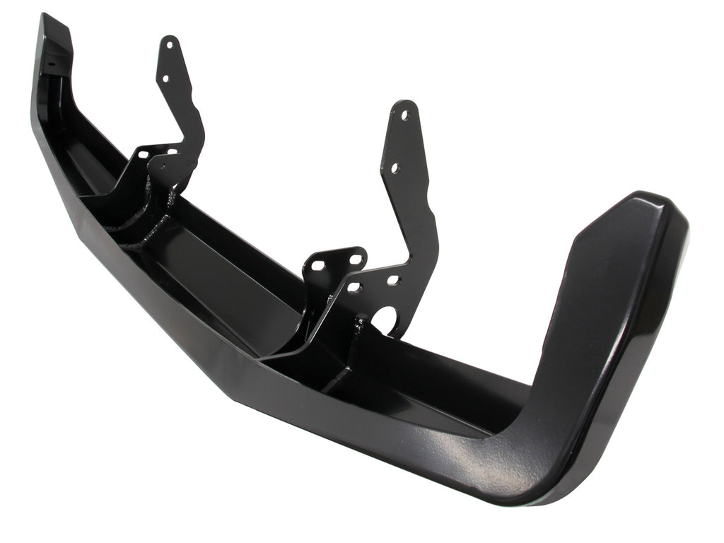 TF0060 TERRAFIRMA EXTREME FRONT BUMPER DISCOVERY 2