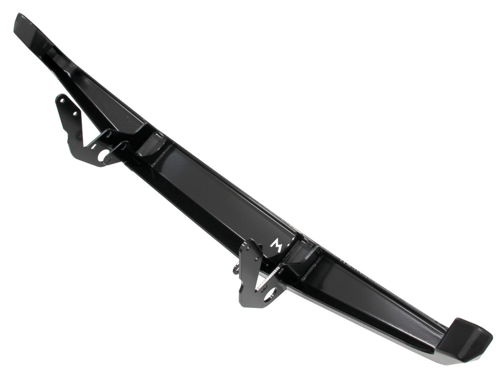 TF0060 TERRAFIRMA EXTREME FRONT BUMPER DISCOVERY 2