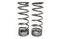 TF010 TERRAFIRMA LIGHT LOAD REAR SPRINGS (PAIR) 110/130
