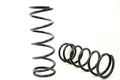 TF018 MEDIUM LOAD SPRINGS - FRONT SPRINGS - D1/DEF ALL/RRC