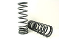 TF027V HEAVY LOAD REAR SPRINGS - PAIR - D1 /DEF 90 / D2 / RRC