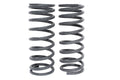 TF037 TERRAFIRMA HEAVY LOAD REAR STANDARD HEIGHT COIL SPRING 90" 83-06