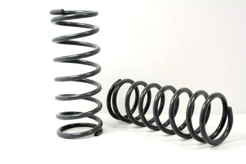 TF042 MEDIUM LOAD FRONT SPRINGS - PAIR - D2