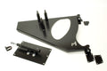 tf051 SWINGAWAY SPARE WHEEL CARRIER - DEFENDER