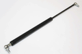TF053STRUT REPLACEMENT HYDRAULIC STRUT FOR TF053 SPARE WHEEL CARRIER