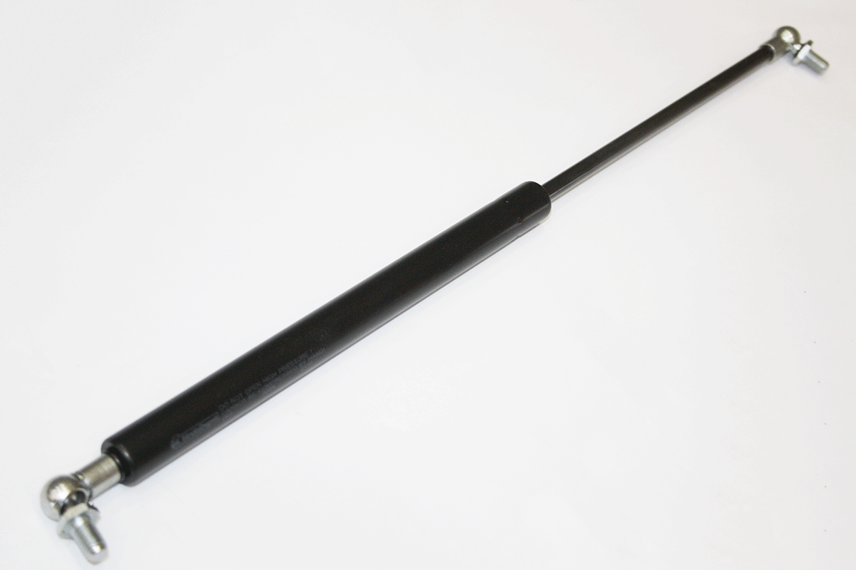 TF053STRUT REPLACEMENT HYDRAULIC STRUT FOR TF053 SPARE WHEEL CARRIER