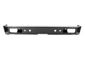 TF090A TERRAFIRMA REAR HEAVY DUTY BUMPER - DISCO 2