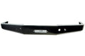 TF095A TERRAFIRMA WINCH BUMPER FOR DISCOVERY 1