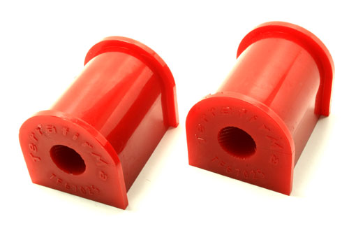 TF1010 REAR ANTI ROLL BAR BUSH COIL SUSPENSION (RBX101710)