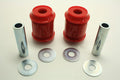 TF1011 BUSH KIT - CHASSIS END - FRONT AND REAR RADIUS ARM (RBX101730) - D2