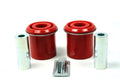 TF1012 FRONT/REAR LOWER SUSPENSION ARM BUSH (LR073366)