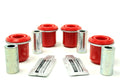 TF1013 UPPER SUSPENSION ARM BUSH FRONT (LR056964)