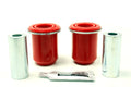 TF1014 LOWER SUSPENSION ARM BUSH FRONT (LR051585)