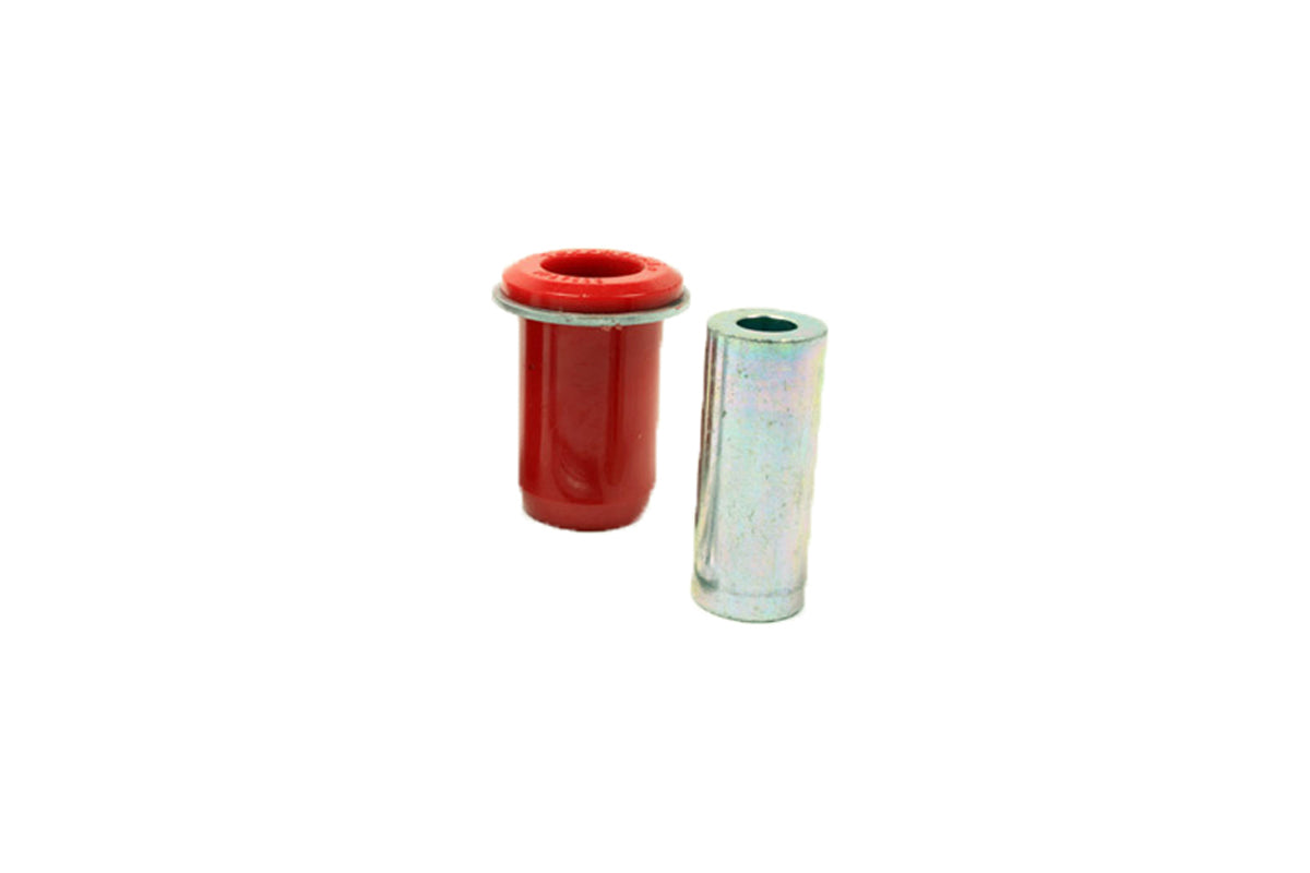 TF1015SB REAR REAR SUSPENSION ARM BUSH (LR054831)-SINGLE BUSH