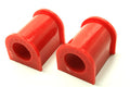 TF1019 REAR ANTI ROLL BAR BUSH AIR SUSP. (RBX101700)