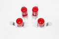 TF1023 EXTENDED BUMP STOPS FOR D2 SET OF 4 eqv to RNV100060