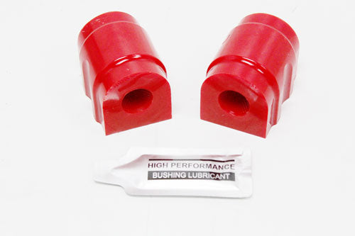 TF1028 PAIR SUSPENSION BUSH eqv to LR015336 REAR STABLIZER BAR BUSH D3-D4