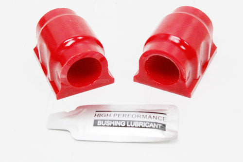 TF1030 PAIR SUSP BUSH eqv to LR018347 STABILISER BAR -FRONT- RRS 10 - 13