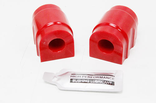 TF1031 PAIR SUSP BUSH eqv to LR018354 STABILISER BAR LINK REAR RRS 05-09