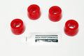 TF1032 ANTI-ROLL BAR LINK BUSH KIT (4): SERIES/DEF/D1/RRC (552819)