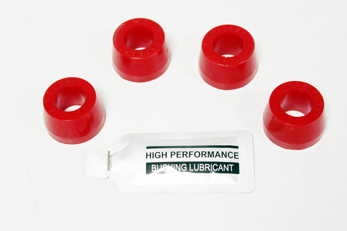 TF1032 ANTI-ROLL BAR LINK BUSH KIT (4): SERIES/DEF/D1/RRC (552819)