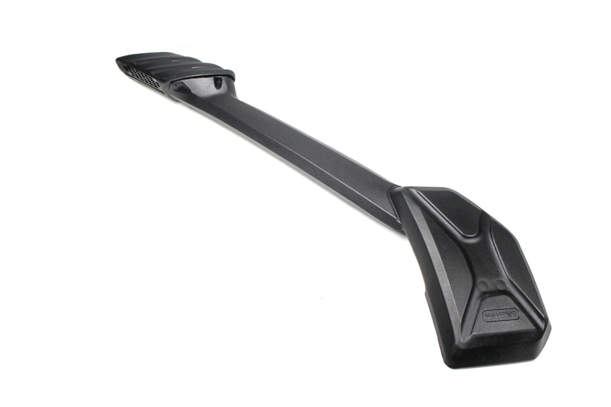 TF1040 TERRAFIRMA MANTEC RAISED AIR INTAKE - PLASTIC D3 D4