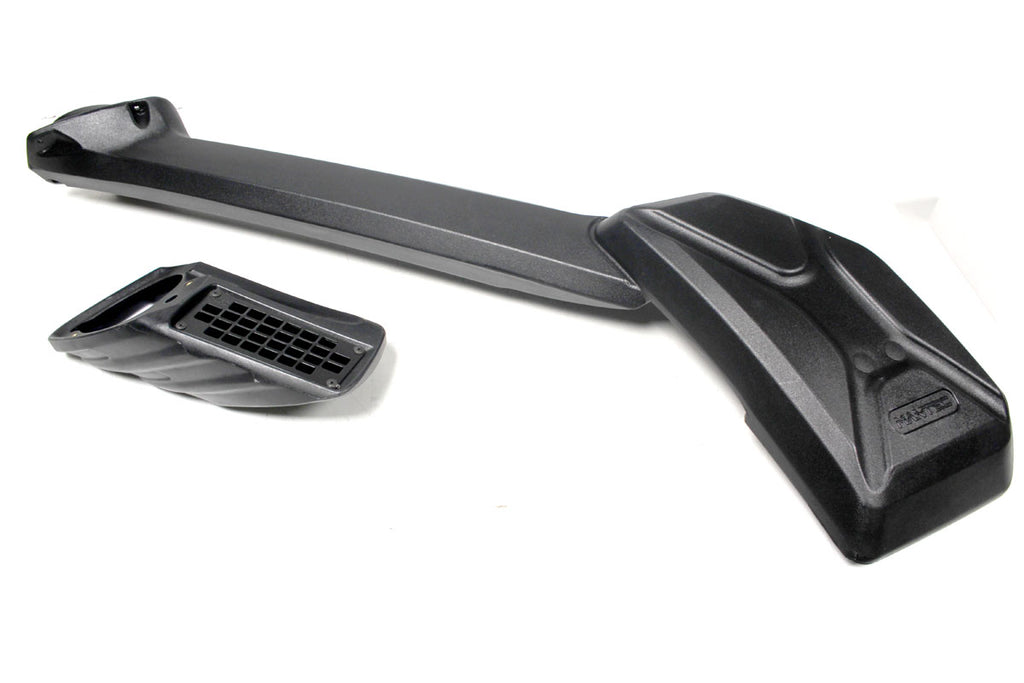 TF1040 TERRAFIRMA MANTEC RAISED AIR INTAKE - PLASTIC D3 D4