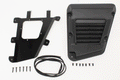 TF1041 XD VENT DEFENDER 1994-2016 RH WING