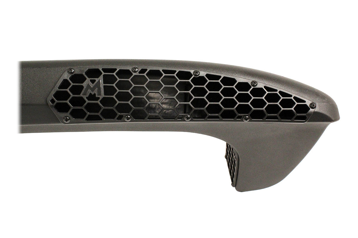 TF1050 TERRAFIRMA RAISED AIR INTAKE 2020-DEFENDER