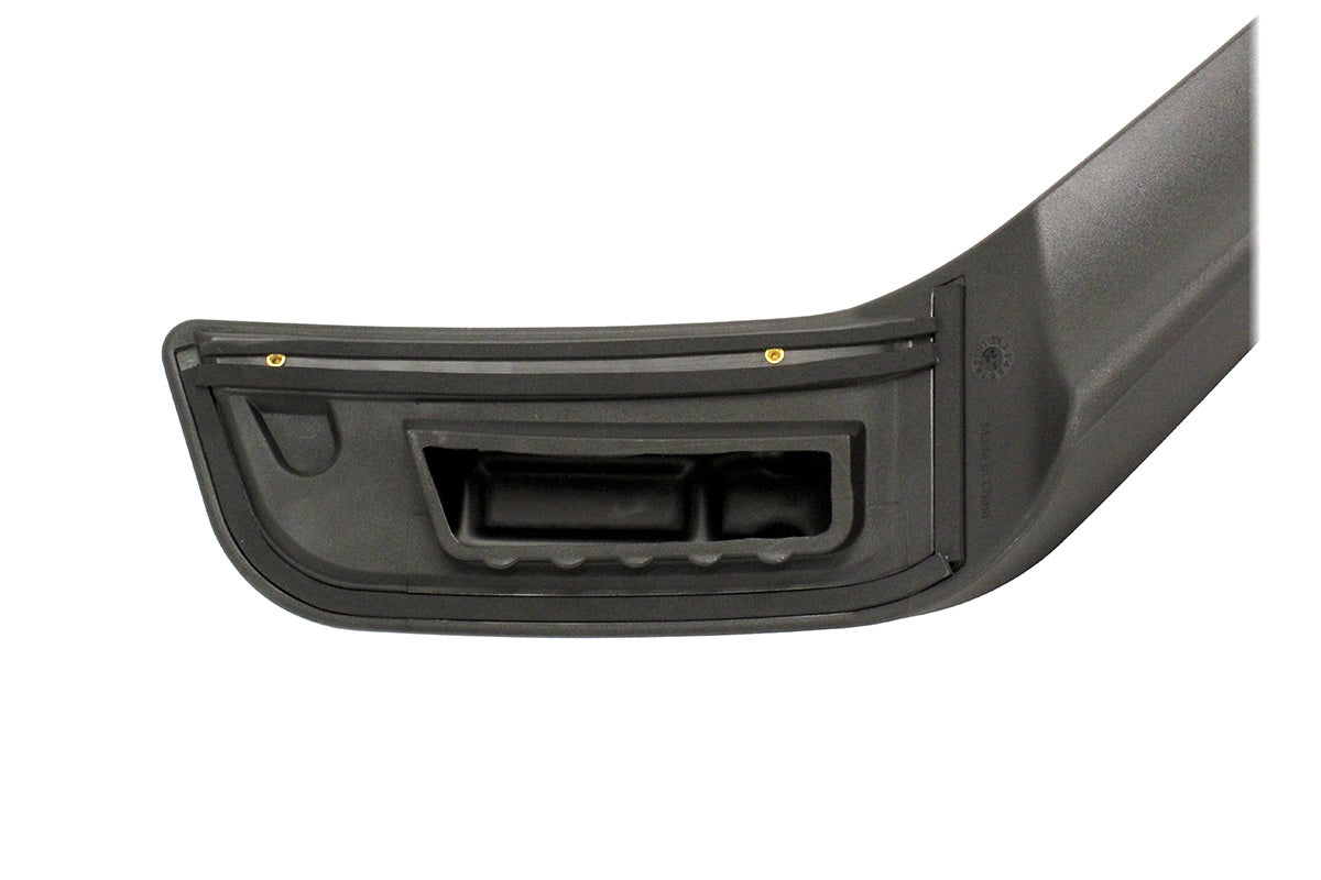 TF1050 TERRAFIRMA RAISED AIR INTAKE 2020-DEFENDER