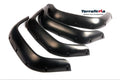 TF110 TERRAFIRMA WIDE WHEEL ARCH KIT - SET OF 4 - DEFENDER