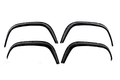 TF1120 TERRAFIRMA SUPER WIDE SPECTRE STYLE WHEEL ARCH KIT DEFENDER