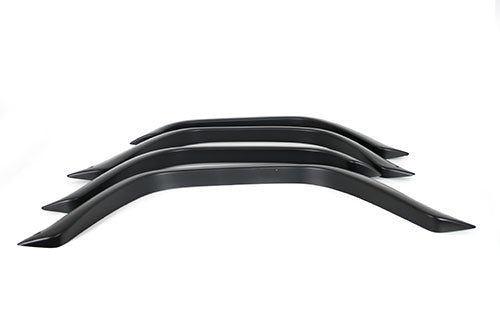 TF113 TERRAFIRMA EXTRA WIDE WHEEL ARCH KIT DISCO1 3 DOOR AND RANGE ROVER CLASSIC
