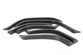 TF114 TERRAFIRMA EXTRA WIDE WHEEL ARCH KIT D1 5 DOOR AND RRC