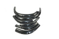 TF115 TERRAFIRMA WIDE WHEEL ARCH KIT - DISCO 2
