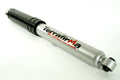 TF1205 TERRAFIRMA ALLTERRAIN SHOCK ABSORBER FORD RANGER PX and T6 REAR