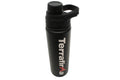 TF1211 TERRAFIRMA 660ML STAINLESS STEEL BOTTLE