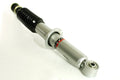 TF1302 TERRAFIRMA ALLTERRAIN SHOCK ABSORBER ISUZU DMAX FRONT 2012-2017