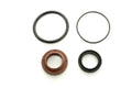 TF137SEALS MEGA SPORT SHOCK SEAL KIT