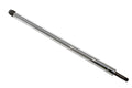 TF137SHAFT TF REPLACEMENT DAMPER ROD - 11" TF137 MEGASPORT SHOCKS