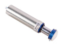 TF1440 TERRAFIRMA HYDRAULIC BUMP STOP 2in TRAVEL
