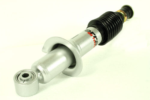 TF1504 TERRAFIRMA ALLTERRAIN SHOCK ABSORBER NISSAN NAVARA D40/ D23 / NP300 FRONT