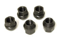 TF152NUT  BLACK WHEEL NUT -TERRAFIRMA 18 X 8 STEEL WHEEL FOR DISCO3 / DISCO4 / RRS