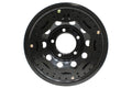 TF157 TERRAFIRMA 8X16 ET0 BEADLOCK STEEL WHEEL DEF/D1/RRC