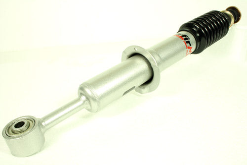 TF1602 TERRAFIRMA ALLTERRAIN SHOCK ABSORBER TOYOTA HILUX 05-15 FRONT