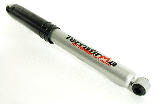 TF1603 TERRAFIRMA ALLTERRAIN SHOCK ABSORBER TOYOTA HILUX 05-15 REAR