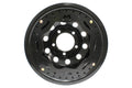 TF165 TERRAFIRMA 10X16 ET32 BEADLOCK STEEL WHEEL DEF/D1/RRC