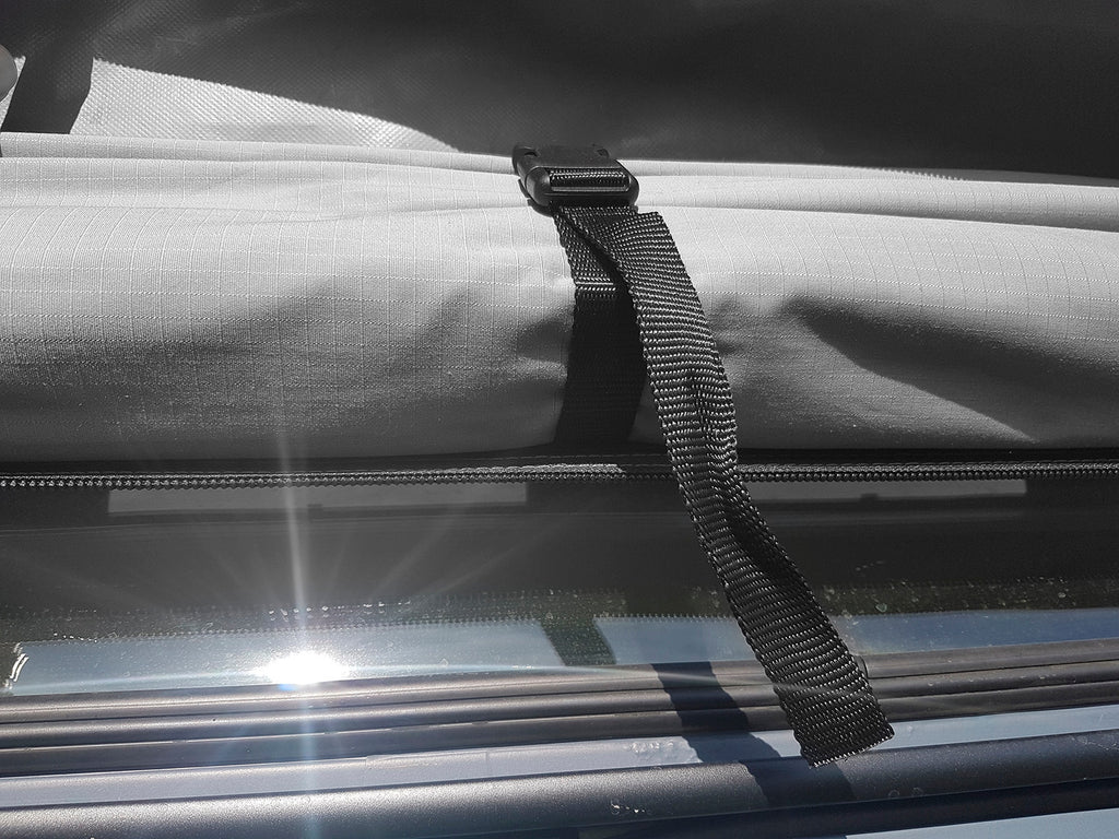 TF1702 TERRAFIRMA 1.4M AWNING