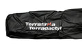 TF1704COVER TERRAFIRMA 2.5M 270 DEG TERRADACTYL AWNING REPLACEMENT COVER
